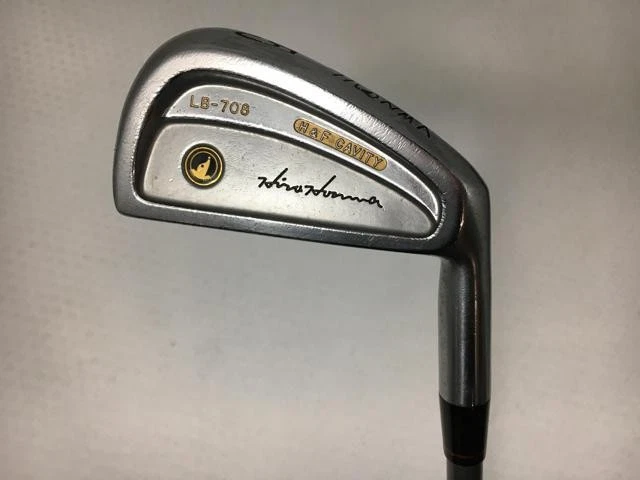 Honma Lb 708 for sale | eBay