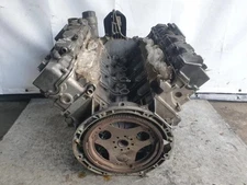 MERCEDES-BENZ CLK C208 Basismotor 113943 4.30 Petrol 205kw 2000 30762508