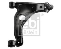 Febi Bilstein Querlenker Dreieckslenker 11656 FüR Opel 11657 CC Vectra J96 F19