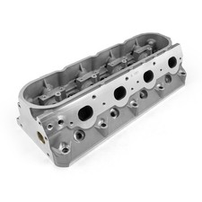 Chevy Gm Ls1 Ls2 Ls6 190cc 60cc Aluminum Bare Cylinder Head Chevy Gm Ls1 Ls2 Ls6 190cc 60cc Aluminum Bare Cylinder Head