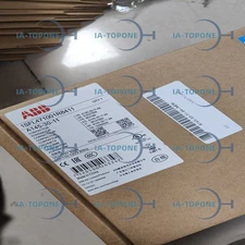 1pc Brand NEW ABB A145-30-11-84 Free Fast Ship High Quality