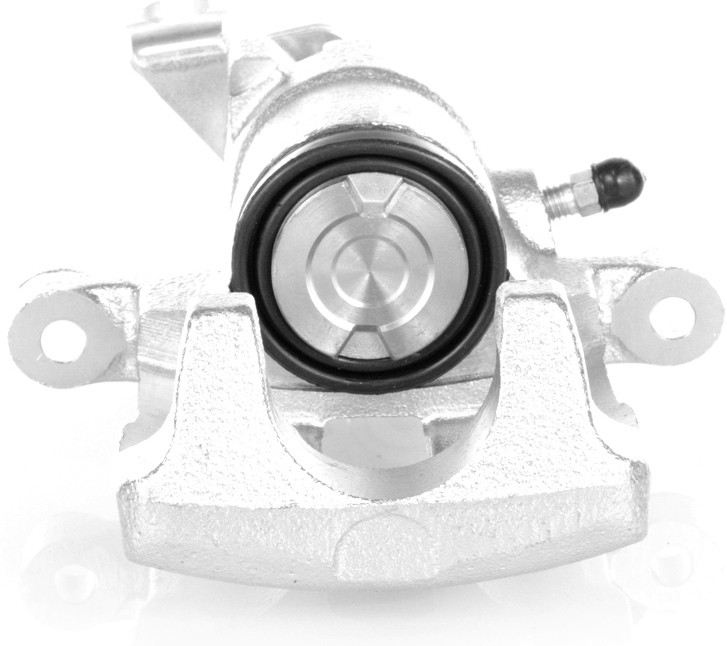 1x Brake Caliper Rear Left for VOLVO S40/V40 95-04 /VIN -426760/