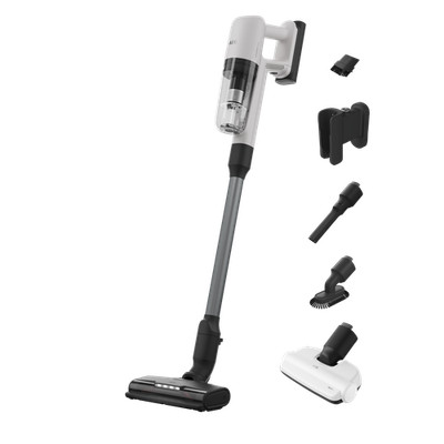 AEG HYGIENIC 7000 Akku-Staubsauger kabellos / Akkulaufzeit bis zu 50 Minuten* /
