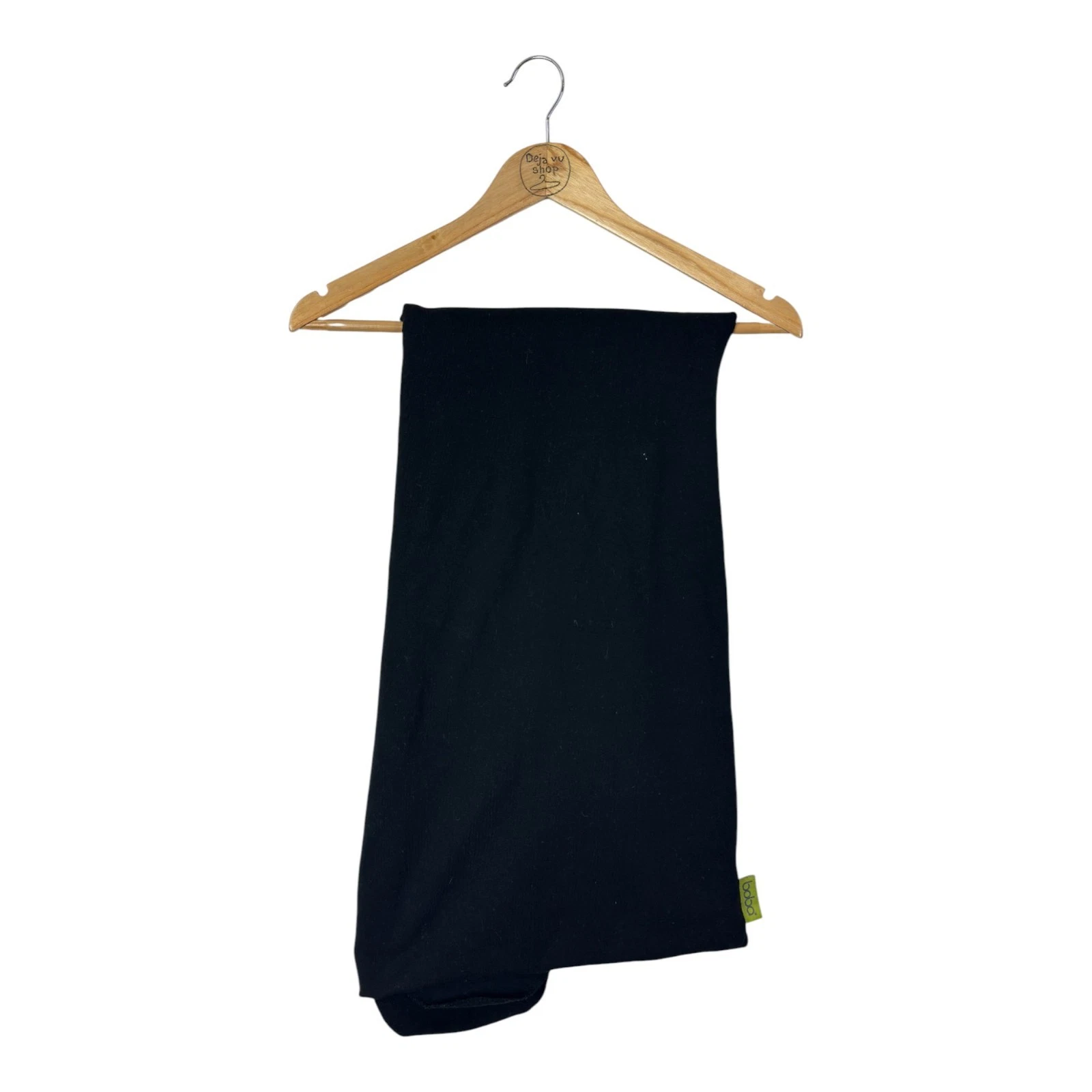 Boba Classic Baby Sling