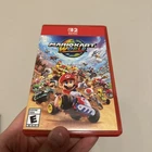 Mario Kart World - Nintendo Switch 2