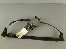 Lève vitre Fiat BRAVA