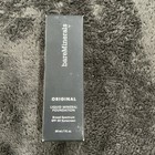 bareMinerals Original Liquid Mineral Foundation Medium Dark 23 SPF 20 30ml — photo 3