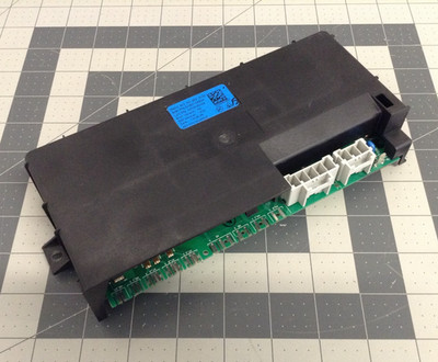 NEW Bosch Range Hood Power Module 12030371