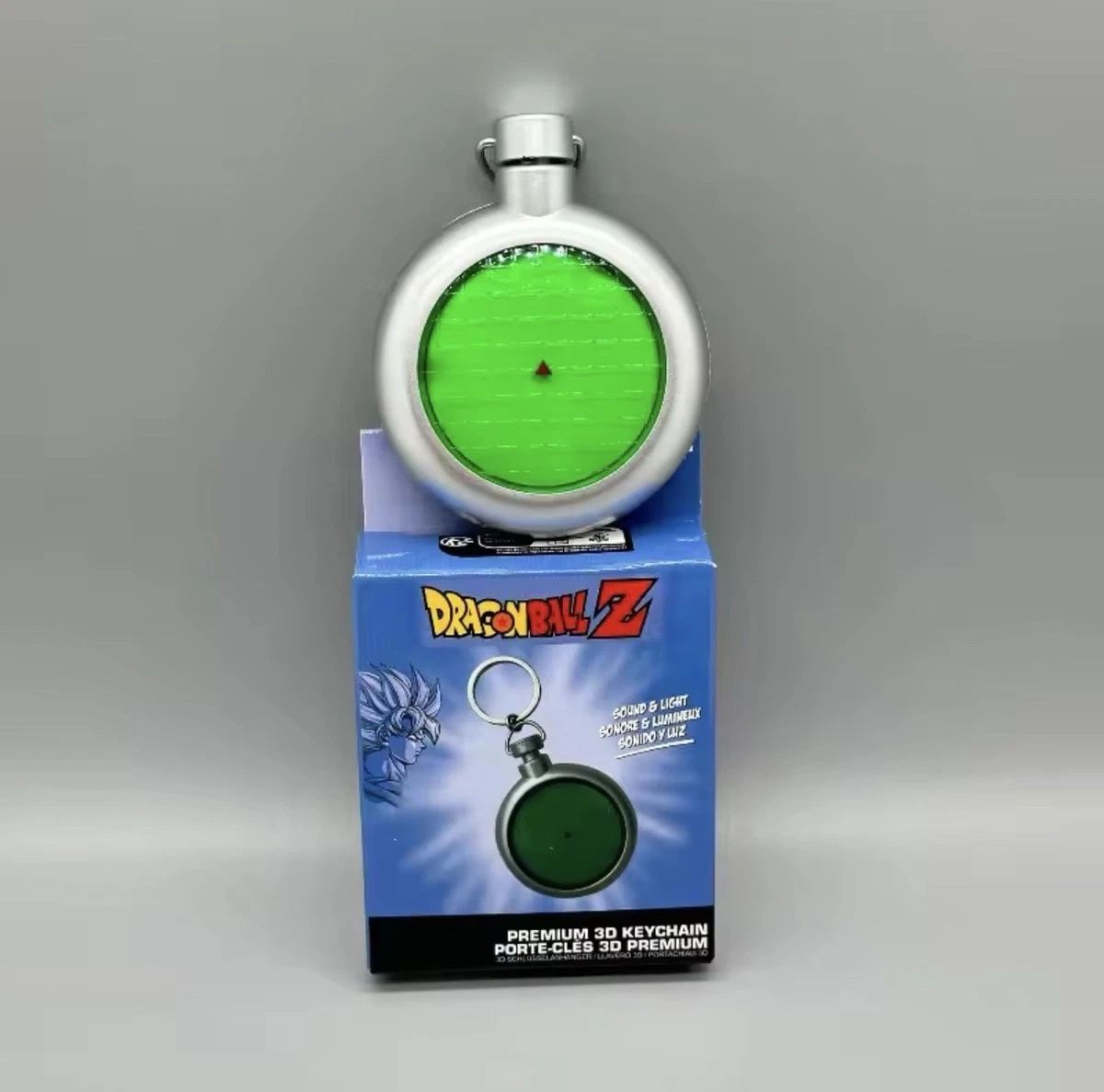 不思議　雷龍急転幸福　雷打ち黒龍珠石　雷打ち白龍珠石　超希少　現品２ 心に活力と勇気を！10月の誕生石【トルマリン】ダーク系 高級ルチル