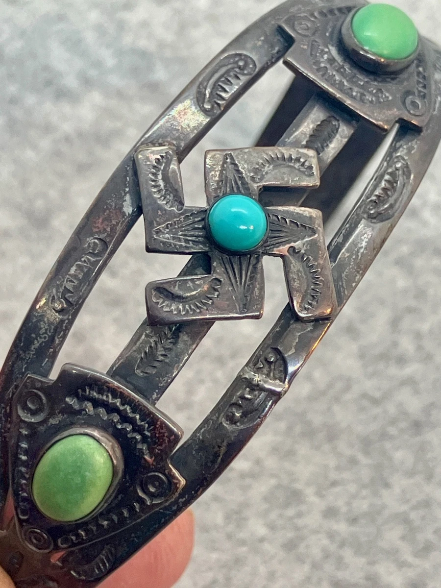 fred harvey bracelet products for sale | eBay