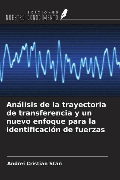 AnáLisis De La Trayectoria De Transferencia Y Un Nuevo Enfoque Para La...-image