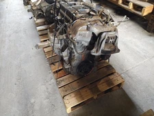 Engine 1.6L VIN C 4th Digit HR16DE Fits 18-19 KICKS 2152186