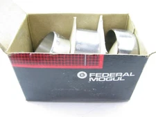 Federal Mogul 1412M Engine Camshaft Bearings - Standard 1971-1974 Ford 2.0L SOHC