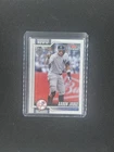 2026 Topps series 1 Aaron Judge Hobby Rip Night exclusive variation
