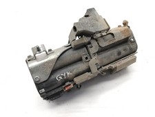 Batterie MAZDA 6 Break GJ, GL 2.2 Diesel 110KW 2014 29439411
