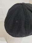 Rare 50 Cent G Unit Hat Cap Size 7 1/2 Fitted Reebok Rap Hip Hop Music vintage — photo 10