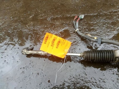 #ad Steering Gear Rack Electric Power Steering Fits 19 20 ASCENT 189813 $183.60