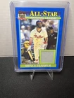 2026 Topps Series 2 Bryce Harper Blue (RAW)