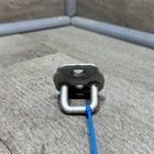 Picture 3 of 4