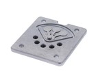 NEW DeWalt OEM 5140141-50 Air Compressor Valve Plate Assembly  DWFP55130