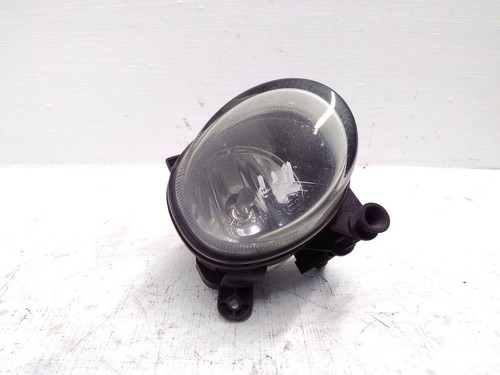 AUDI A6 4G2, C7, 4GC Nebelscheinwerfer vorne rechts 8T0941700 1.97 31679118