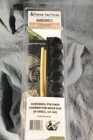 Mesa Tactical Mossberg 930 Shell Holder — photo 1