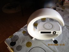 Wecker für Smartphone