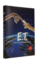 SD toys Various Gadgets, Multi-Coloured