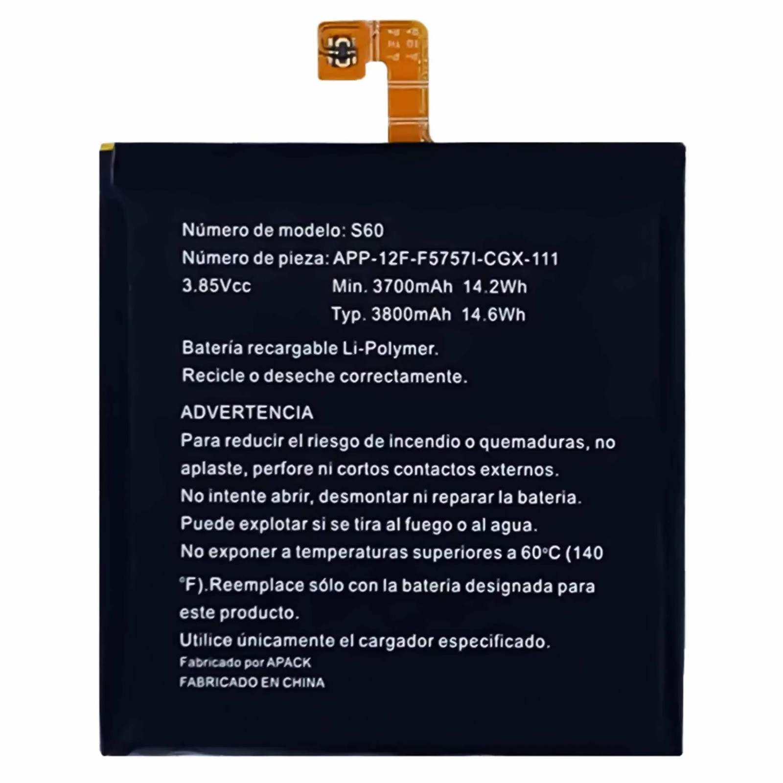 Afbeelding 4 van 7