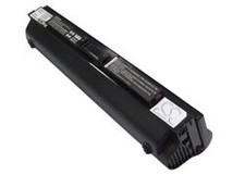 Replacement Battery For ACER AS10B5E 10.80V