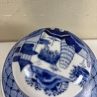 Foto 2 di 7