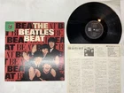 The Beatles The Beatles Beat Japan LP [11414ER]