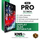 Bild 24 von 60