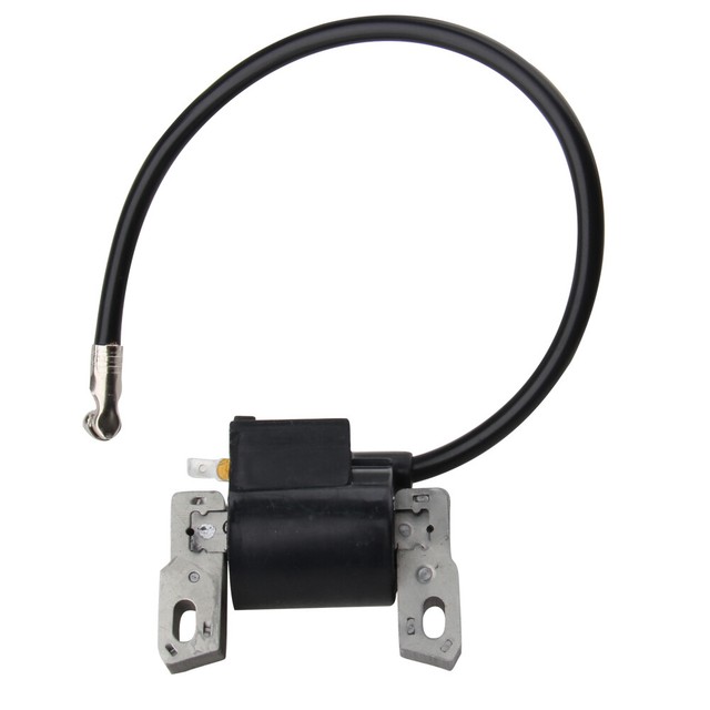 Armature Ignition Coil For Briggs Stratton 590454 692605 790817