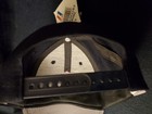 Foto 10 di 11