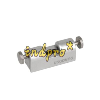 1pc New Insert Core Test Repair MTP/MPO Case Remover Disassembly