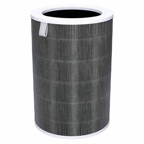 For Xiaomi Smart Mi Air Purifier Hepa Filter Replacement Version 3 3H Pro PM2.5 - Picture 7 of 9