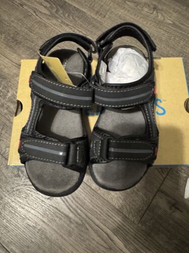 Kids Sandals- NEW TODDLER - Picture 3 of 3