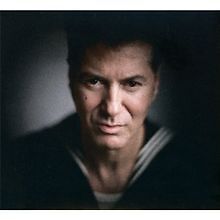 Monsieur Daho (2 CD) von Etienne Daho | CD | Zustand gut