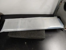 THERMO SCIENTIFIC ULT Control Panel TE-191931-RH REVCO ULTIMA PLUS ULT258610A43