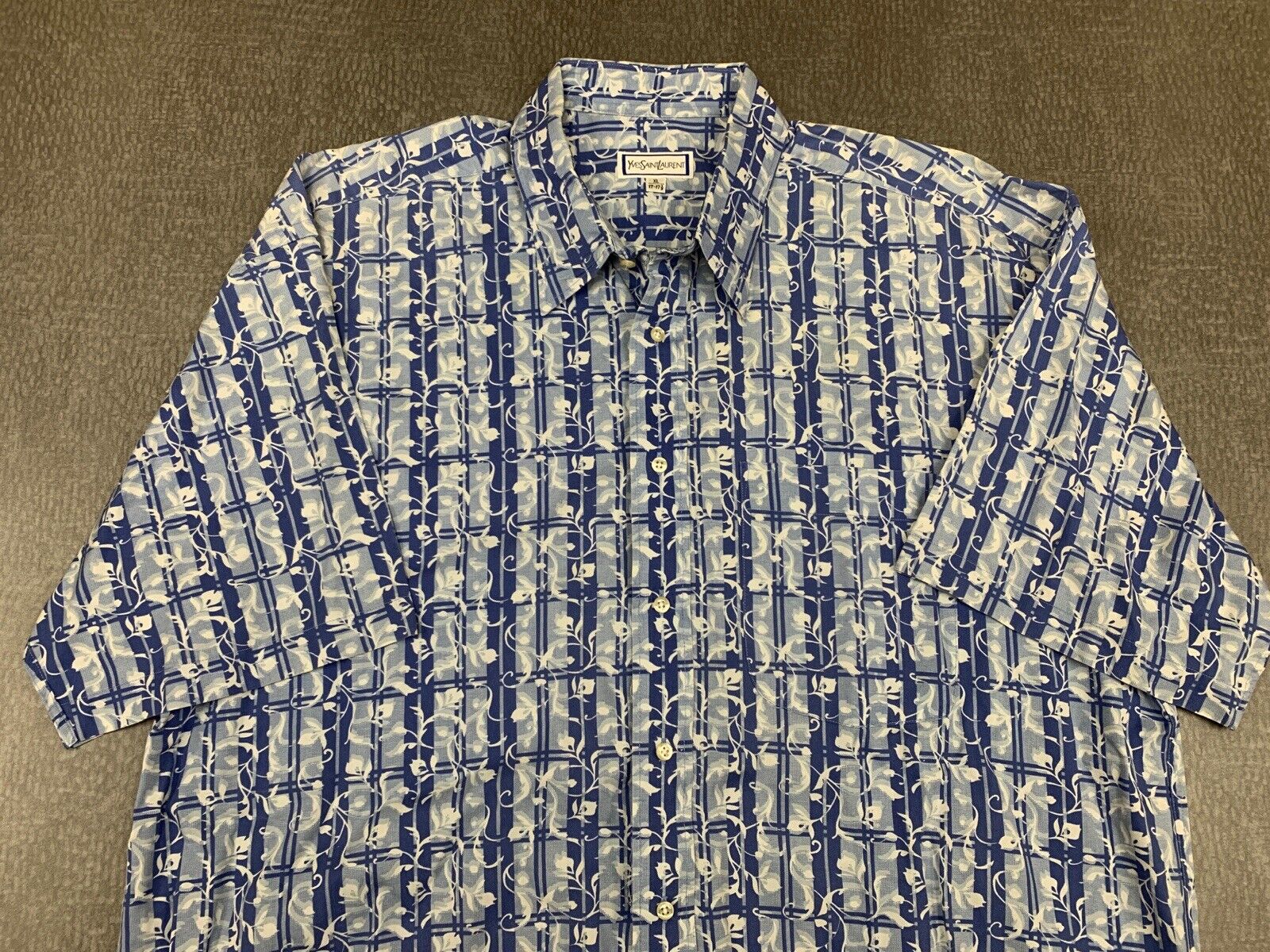 Picture 2 of 5