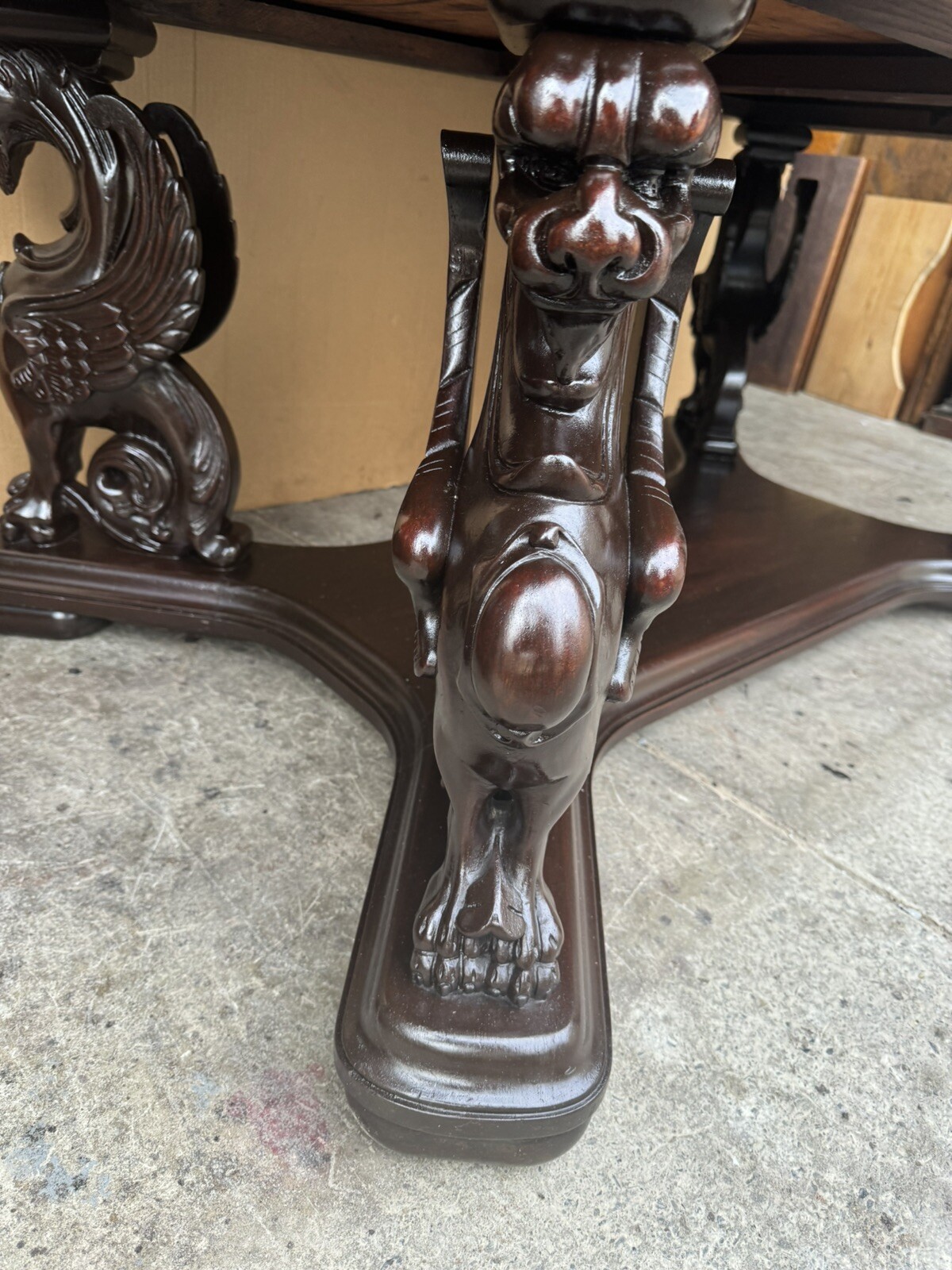 Picture 5 of 6