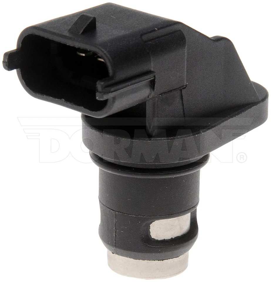 Sensor de posição do eixo de comando do motor Dorman para 2006-2011 Mercedes-Benz R350 2007 - Imagem 2 de 4
