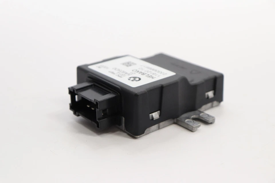 BMW M440I G26 2021-2025 3,0 L unidad de módulo de control de bomba de combustible de gas OEM 16145A625D0 Foto 4 de 4