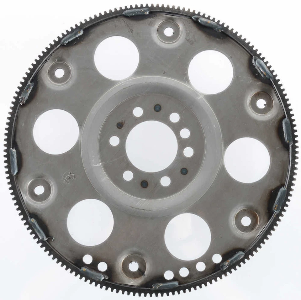 Placa flexible de transmisión automática para GMC Sierra 2500 HD 2001-2006, Sierra 3500, Yukon XL 2500 Foto 2 de 2