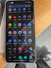Google Pixel 8 Pro - 256 GB - Bay (Unlocked) for sale online Google Pixel 8 Pro - 256 GB - Bay (Unlocked) for sale online