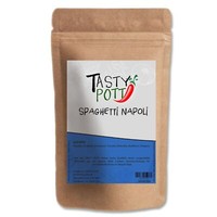 Tasty Pott Spaghetti Napoli (500G) GewüRzmischung Nudeln WüRzen Italienisch
