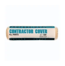 Bestt Liebco Contractor 3/4 Nap Rough surface paint roller cover 9in