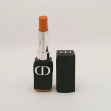 Christian Dior Rouge Forever  #210 Matte *NEW*