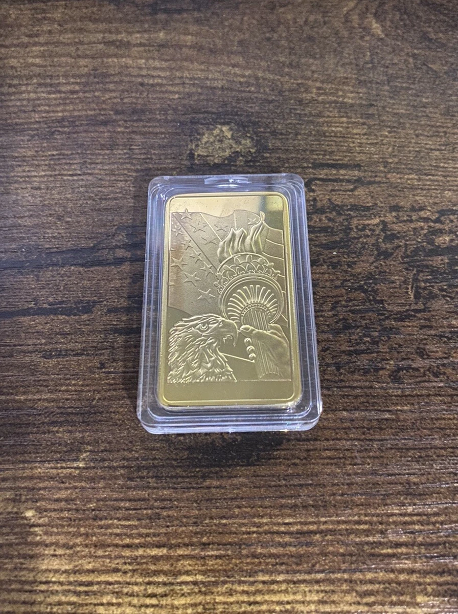 値下げ❗️ジェームズ2世1685年 パープルトーン❗️ 大型シルバーメダル Numismatic Medals for sale | eBay